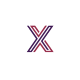 EdgeX Foundry