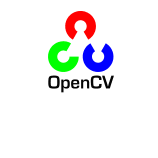 OpenCV