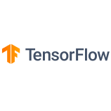 TensorFlow