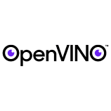 OpenVINO