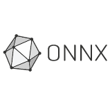 Onnx