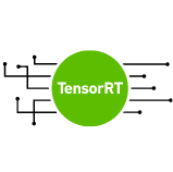 TensorRt