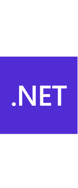.Net