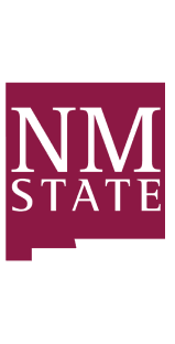 New Mexico State University