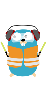 Traefik
