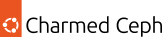 Ceph