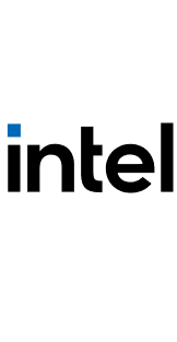 Intel