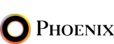 Phoenix Systems