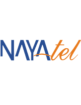 Nayatel