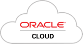 Oracle Cloud