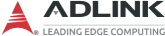 adlink logo