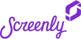Screenly