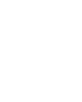 EESA