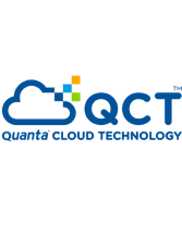 QCT