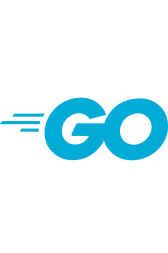 Golang