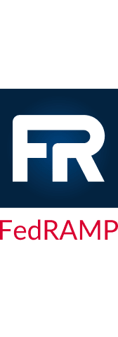 FedRAMP