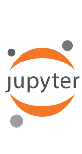 Jupyter
