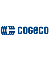 Cogeco Datacenters