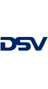 DSV