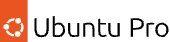 Ubuntu Pro