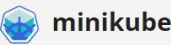 Minikube