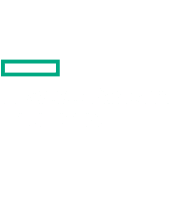 HPE