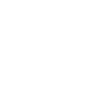 Hewlett Packard Enterprise