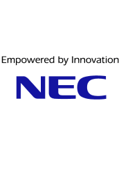NEC