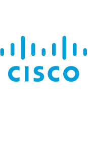 Cisco