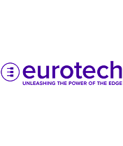 Eurotech