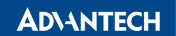 advantech logo