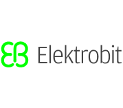 Elektrobit