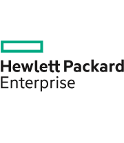 HP Enterprise