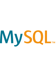 MySQL