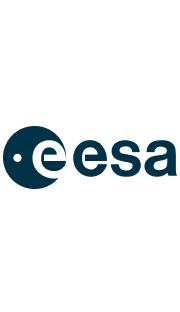 ESA