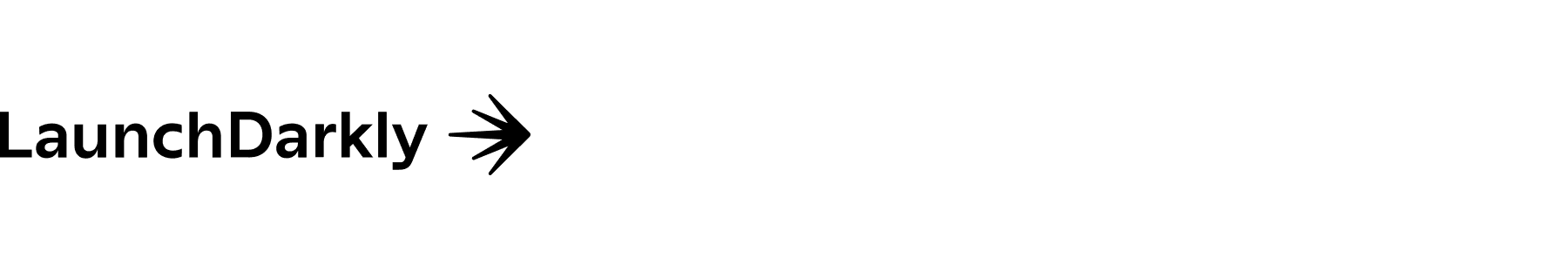 LaunchDarkly