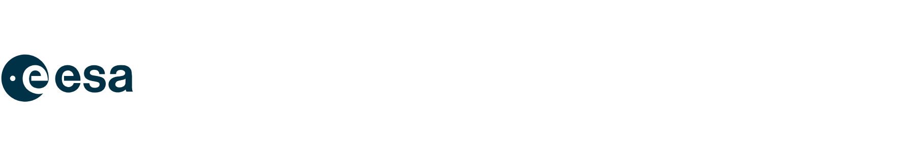 ESA
