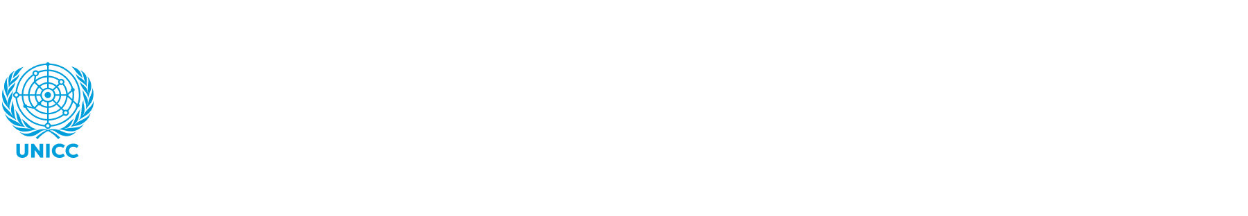 UNICC
