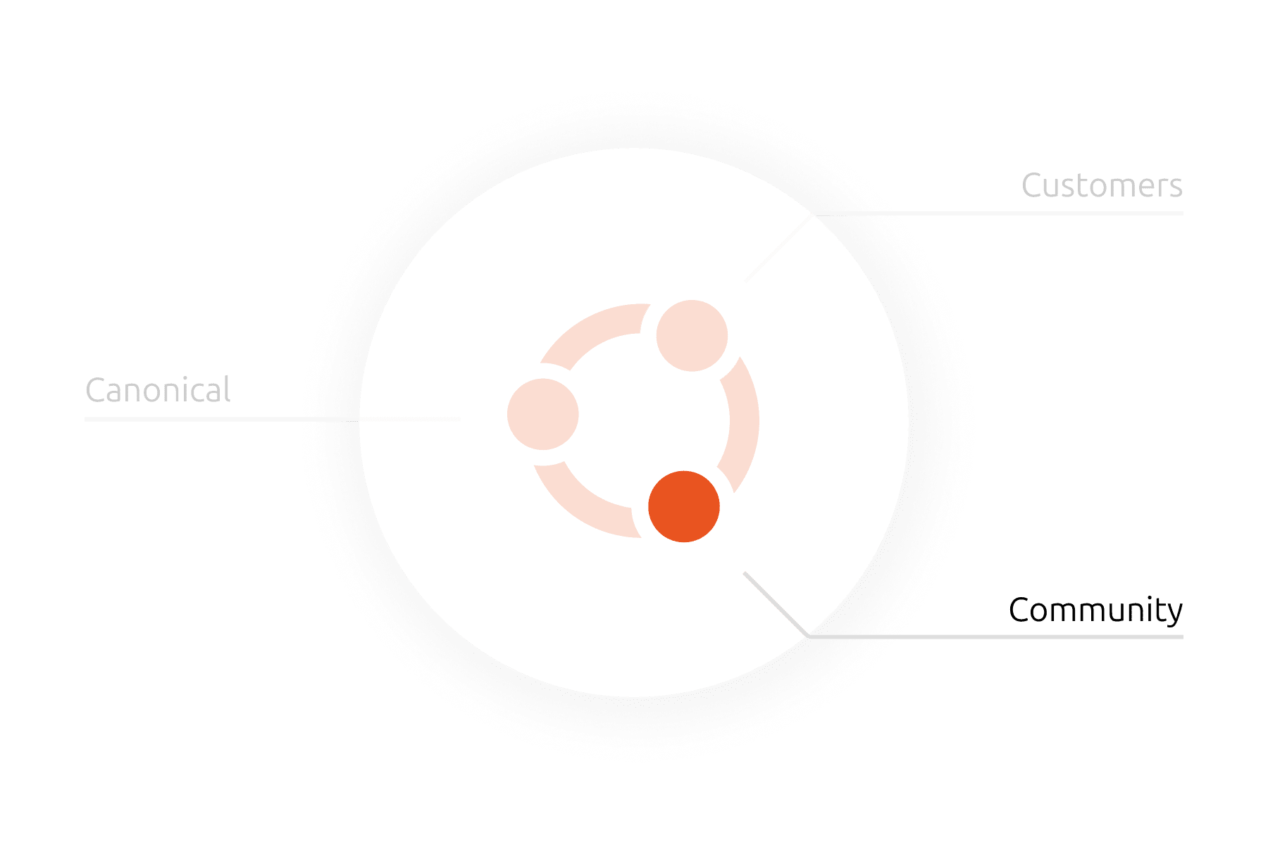 Enterprise open source adoption