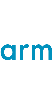 arm logo