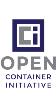 Open Container Initiative