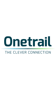 Onetrail