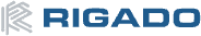 Rigado