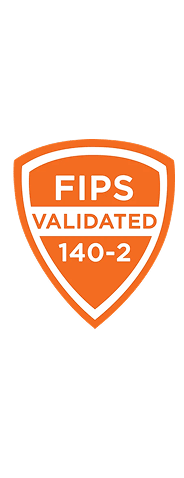 FIPS