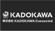 Kadokawa