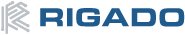 Rigado
