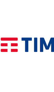 Telecom Italia