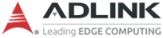 ADLINK