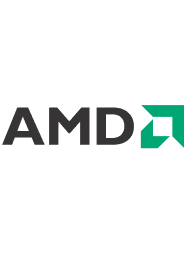 amd logo