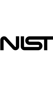 NIST